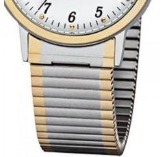 REGENT 15954199 – 남성용 시계, 팔찌, 팔찌