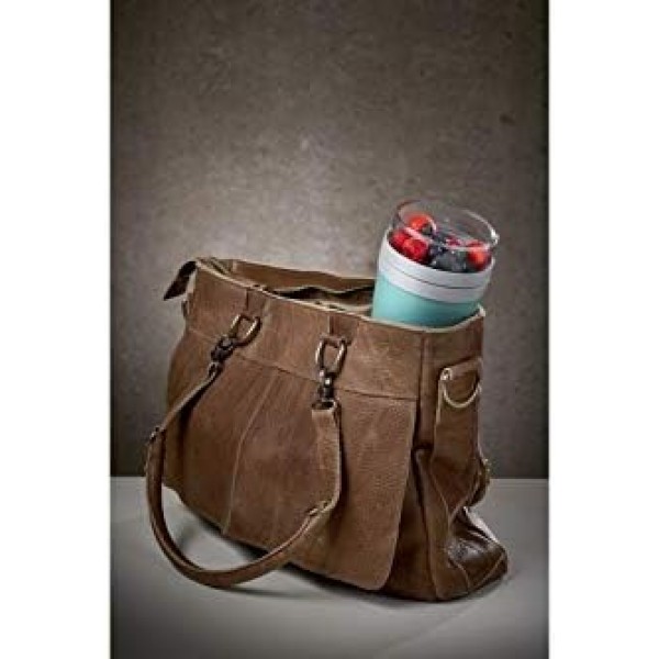 Mepal Jubilee Set Pot-Range Ellipse 3-pc. 노르딕 그린