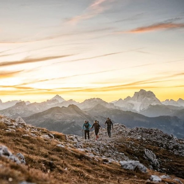 SALEWA 남여 공용 - 성인 AURINO BT 병 0.5 l 그레이