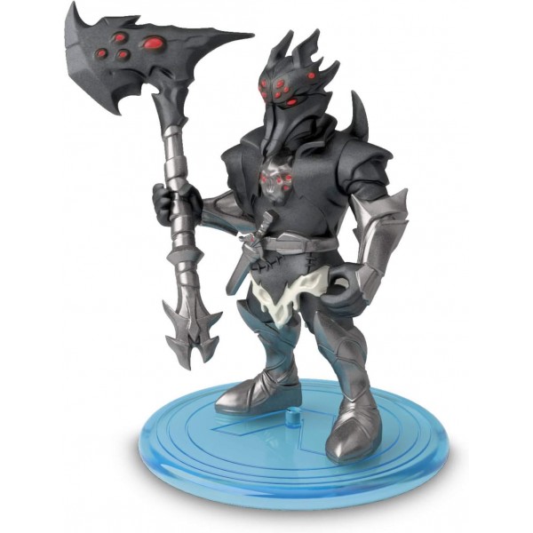 Giochi Preziosi Fortnite 블리스터 오브 4 피규어 및 액세서리