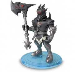 Giochi Preziosi Fortnite 블리스터 오브 4 피규어 및 액세서리