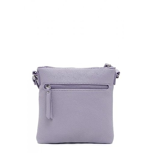 에밀리앤노아 E&N Emma 61720 여성 숄더백 무지