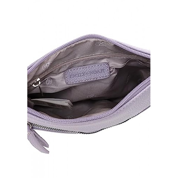 에밀리앤노아 E&N Emma 61720 여성 숄더백 무지