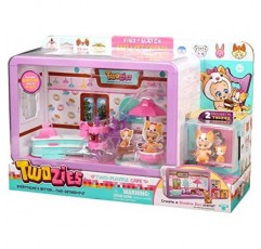 Giochi Preziosi – TW008 – TW2 – 스낵 Wunderbare