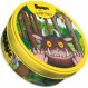 Asmodee , Dobble Gruffalo, 카드 게임, 6세 이상, 2-8인용, 플레이 시간 15분 d. 도블 키즈 Grüffelo