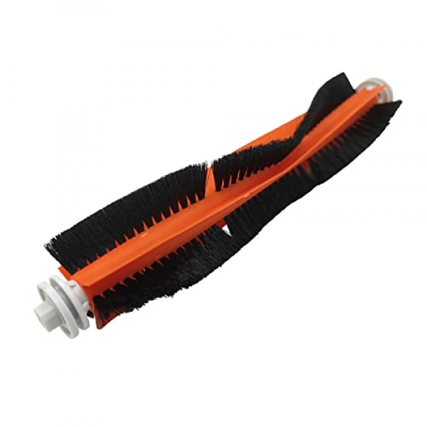 Dreame W10 로봇 진공청소기와 호환되는 Roboparts 액세서리 키트