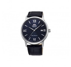 오리엔트 일본제 오토매틱/핸드 와인딩 손목 시계 Symphony IV