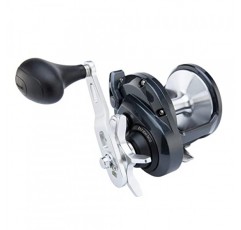 Shimano Torium 30 HGA 솔트워터 스타 드래그 릴; 왼손