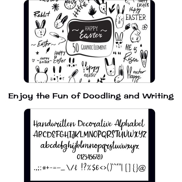 Permanent Marker, Shuttle Art 70 검은색 영구 마커, 미세한 팁, 방수, 펠트 펜, 그래피티, 페인팅 및 마킹용 플라스틱, 석재 및 유리에 적합