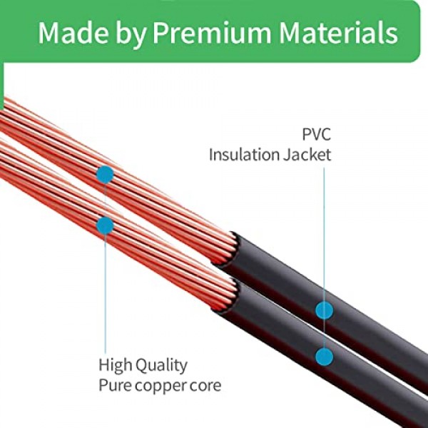 카시오 피아노 키보드, 보스 기타 효과 페달 어댑터, 9V 0.5A 기타 페달 전원 공급 장치용 Secckuty DC 9V 500mA 전원 공급 장치 어댑터. UL 등록, 센터 네거티브