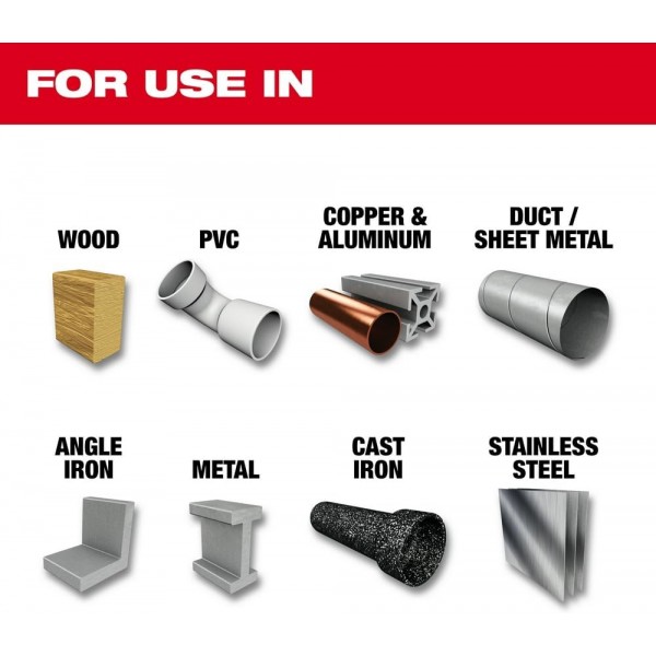 밀워키 전동 공구 48-89-2332 29피스 코발트 헬릭스 드릴 비트 세트, 레드