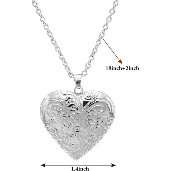 LAST FEW CLEARANCE PRICE 헤더 니덤 스털링 실버 16