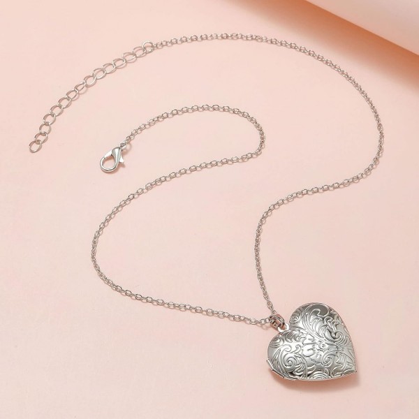 LAST FEW CLEARANCE PRICE 헤더 니덤 스털링 실버 16