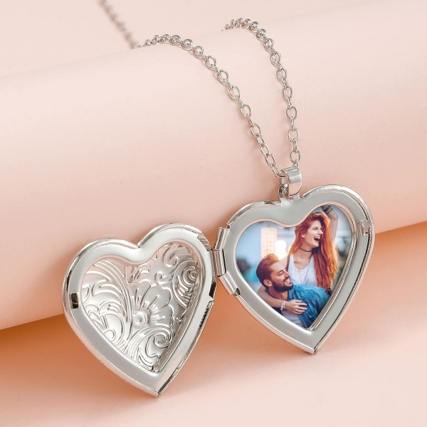 LAST FEW CLEARANCE PRICE 헤더 니덤 스털링 실버 16