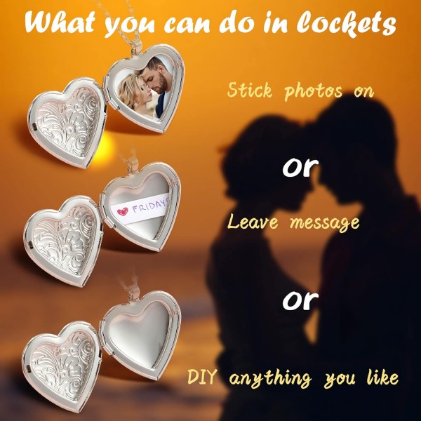 LAST FEW CLEARANCE PRICE 헤더 니덤 스털링 실버 16