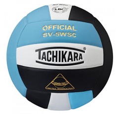 타치카라 SV5WSC.CWSL