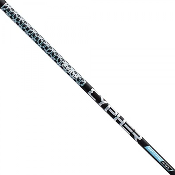 클리블랜드 여성 런처 XL 헤일로 페어웨이 우드