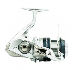 Shimano Saragosa SW A 바닷물 스피닝 릴