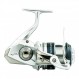 Shimano Saragosa SW A 바닷물 스피닝 릴