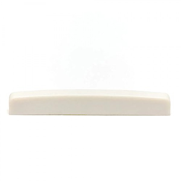 Graphtech Tusq 너트 블랭크 표준 PQ-2200-00