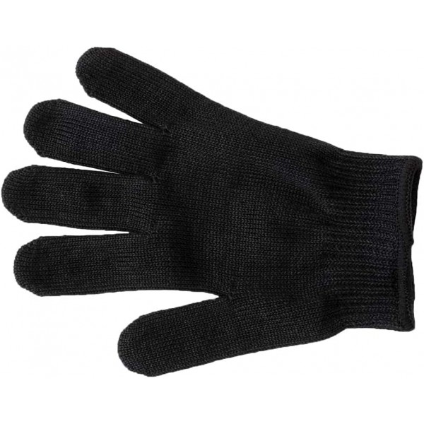 Remington 컬링 아이언 [원뿔형 13-25mm] Pearl Digital(진짜 진주가 있는 고품질 세라믹 코팅) LCD 디스플레이 130-210°C, 열장갑, 내츄럴 컬, 나선형 컬 및 비치 웨이브, CI951 컬링 