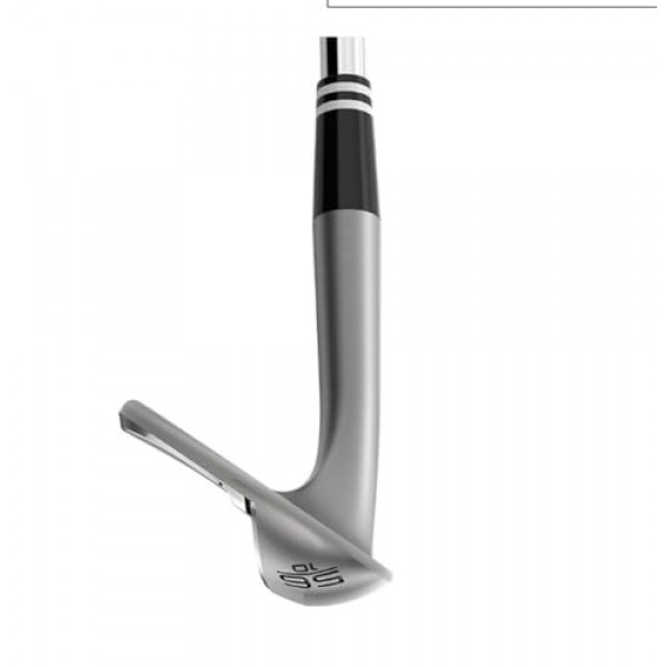 RTX FullFace2 TrRk 50RH