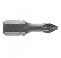 Bosch ITP1102 전동 드라이버 비트