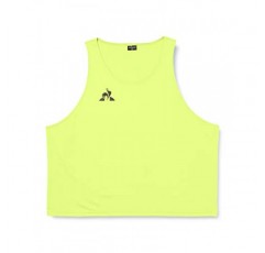 르꼬끄 스포티프 남성 트레이닝 Chasuble M 타이트 탑