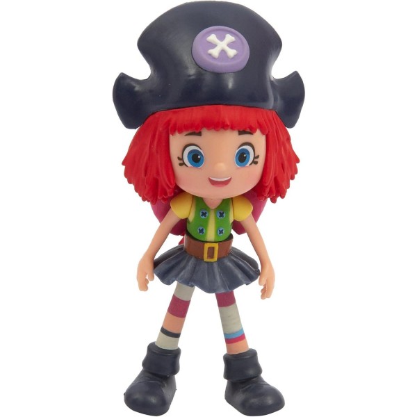 Giochi Preziosi - 피노키오, PNH16000