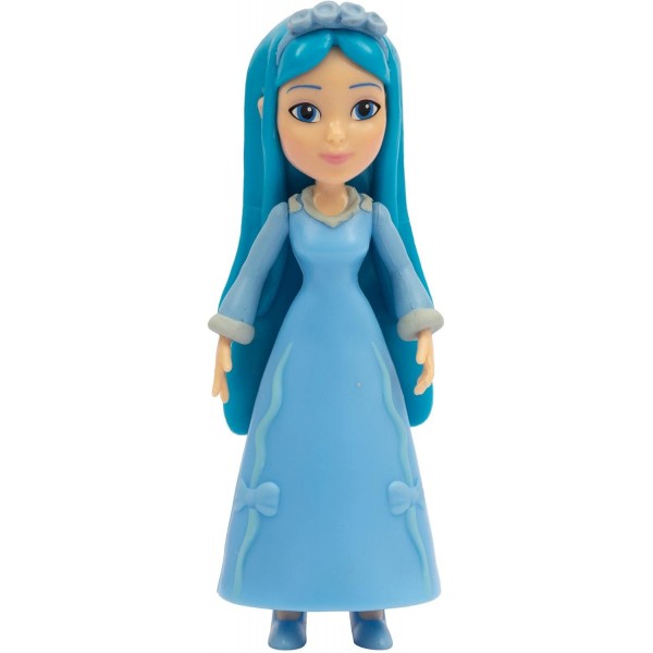 Giochi Preziosi - 피노키오, PNH16000