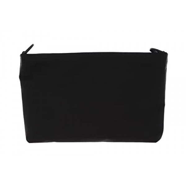 만다리나 덕 여성 Md 20 P10qmt24 클러치 백