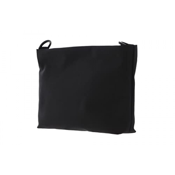 만다리나 덕 여성 Md 20 P10qmt24 클러치 백