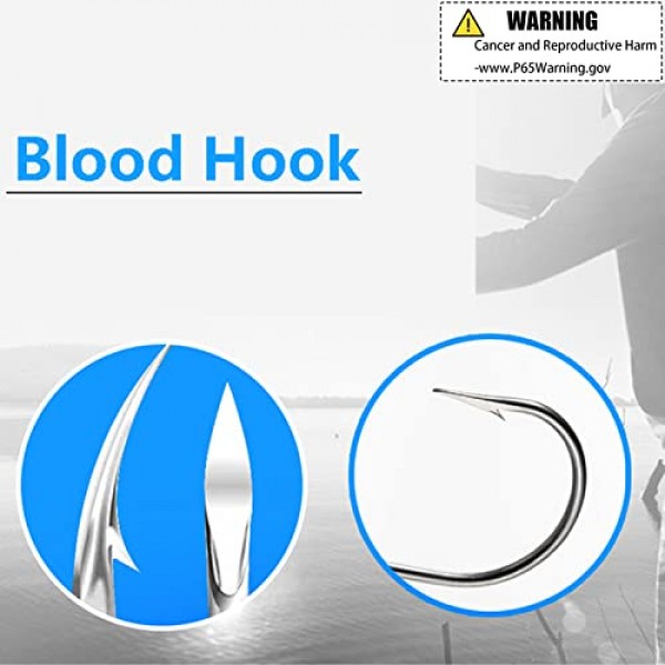 1/8온스 라운드 지그 헤드 3/16온스 1/4온스 3/8온스 1/2온스 낚시 지그 바닷물 민물 지그 후크 세트 배스 송어 낚시 액세서리용 지그 헤드 후크 베이스 낚시 미끼 키트 10