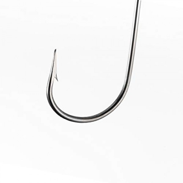 1/8온스 라운드 지그 헤드 3/16온스 1/4온스 3/8온스 1/2온스 낚시 지그 바닷물 민물 지그 후크 세트 배스 송어 낚시 액세서리용 지그 헤드 후크 베이스 낚시 미끼 키트 10