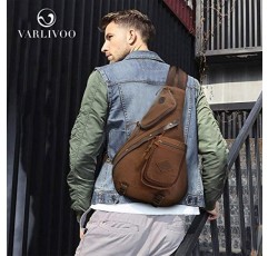 Cimarron - 조절 가능한 스트랩이 있는 여성용 숄더백 - 고품질의 스티치와 소재로 제작된 여성용 핸드백 - 데일리로 사용하기 좋은 여성용 숄더백 310915, Black color