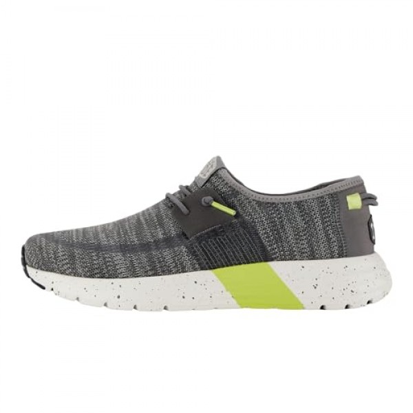 안녕하세요 친구 시로코 스포츠 모드