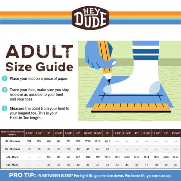 안녕하세요 친구 시로코 스포츠 모드