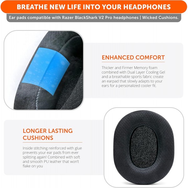 마이크 RJ9 RJ11 플러그가 있는 Emaiker 사무실 콜 센터 헤드셋 케이블 Cisco IP 전화 전용 794X 796X 797X 69XX 시리즈 및 8811,8841,8851,8861,8941,8945,8961,9951,9971 등… Binaural 809DQDC