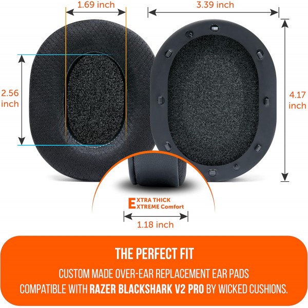 마이크 RJ9 RJ11 플러그가 있는 Emaiker 사무실 콜 센터 헤드셋 케이블 Cisco IP 전화 전용 794X 796X 797X 69XX 시리즈 및 8811,8841,8851,8861,8941,8945,8961,9951,9971 등… Binaural 809DQDC