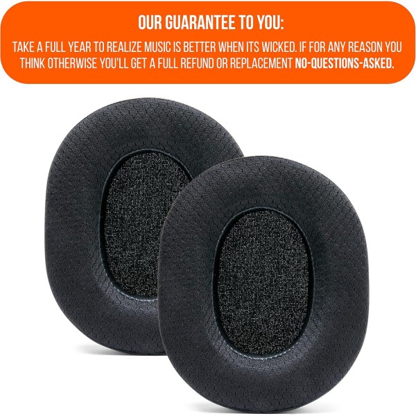 마이크 RJ9 RJ11 플러그가 있는 Emaiker 사무실 콜 센터 헤드셋 케이블 Cisco IP 전화 전용 794X 796X 797X 69XX 시리즈 및 8811,8841,8851,8861,8941,8945,8961,9951,9971 등… Binaural 809DQDC