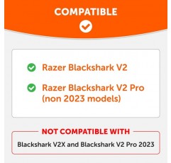마이크 RJ9 RJ11 플러그가 있는 Emaiker 사무실 콜 센터 헤드셋 케이블 Cisco IP 전화 전용 794X 796X 797X 69XX 시리즈 및 8811,8841,8851,8861,8941,8945,8961,9951,9971 등… Binaural 809DQDC