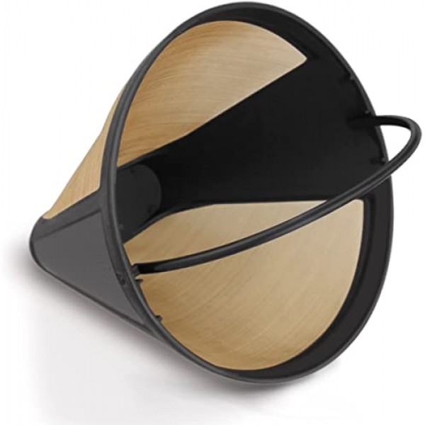 Krups SS-202895 영구 커피 필터