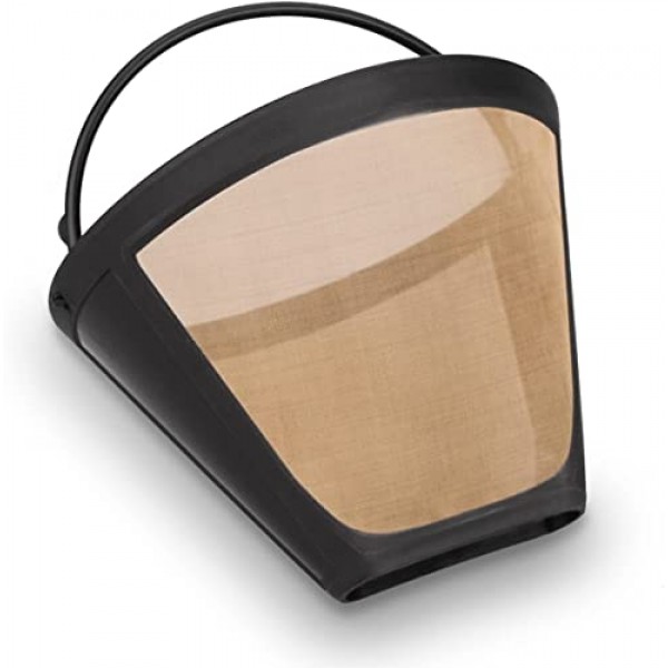 Krups SS-202895 영구 커피 필터