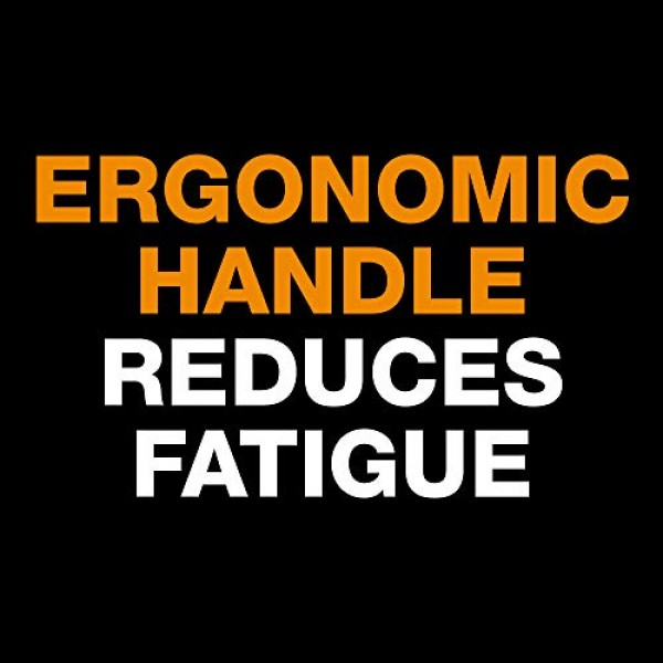 Fiskars 클래식 루프 핸들 Pnk 로터리 커터 45mm, 화이트/블루