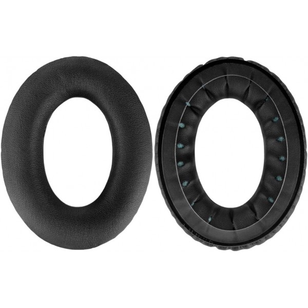 Bose AE1, Triport 1 TP-1 헤드폰/헤드셋 교체용 이어 패드/이어 쿠션/이어 컵/이어 커버/이어 패드 수리 부품용 Geekria Earpad