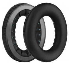 Bose AE1, Triport 1 TP-1 헤드폰/헤드셋 교체용 이어 패드/이어 쿠션/이어 컵/이어 커버/이어 패드 수리 부품용 Geekria Earpad