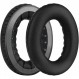 Bose AE1, Triport 1 TP-1 헤드폰/헤드셋 교체용 이어 패드/이어 쿠션/이어 컵/이어 커버/이어 패드 수리 부품용 Geekria Earpad