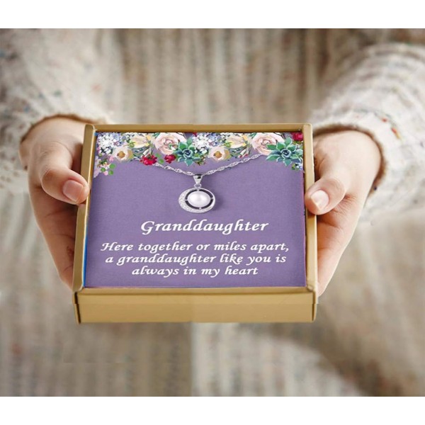 LAST FEW CLEARANCE PRICE 헤더 니덤 스털링 실버 16