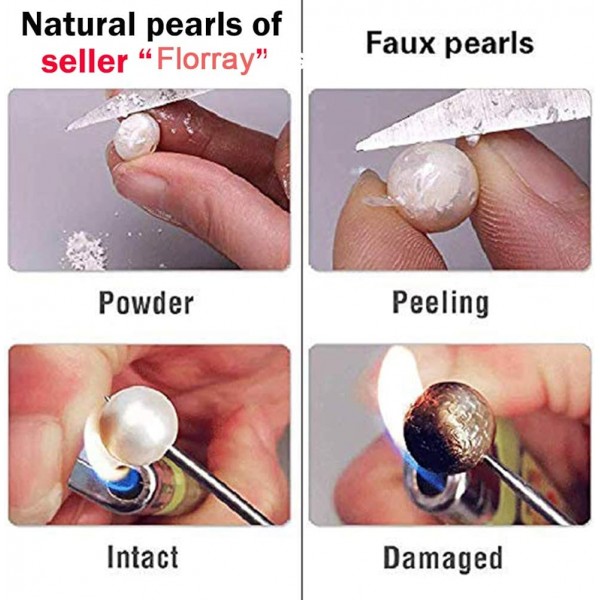 LAST FEW CLEARANCE PRICE 헤더 니덤 스털링 실버 16