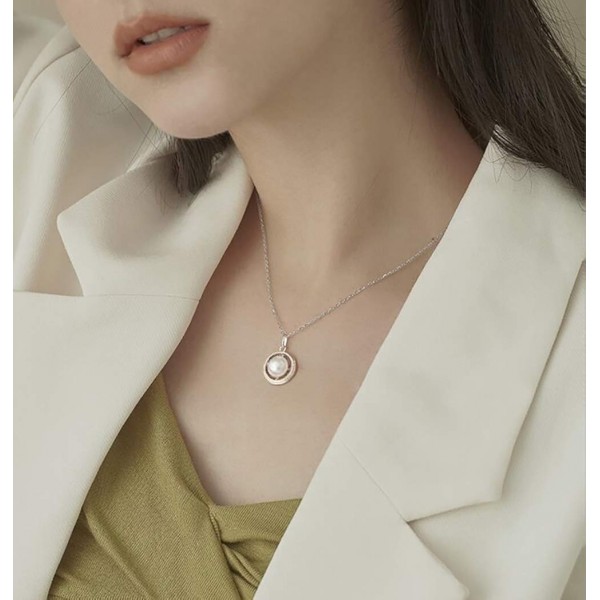 LAST FEW CLEARANCE PRICE 헤더 니덤 스털링 실버 16